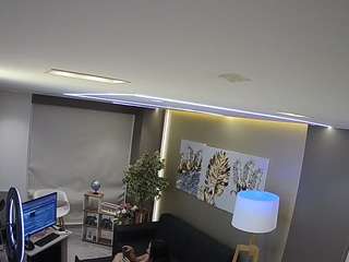voyeurcam casa salsa bedroom 9